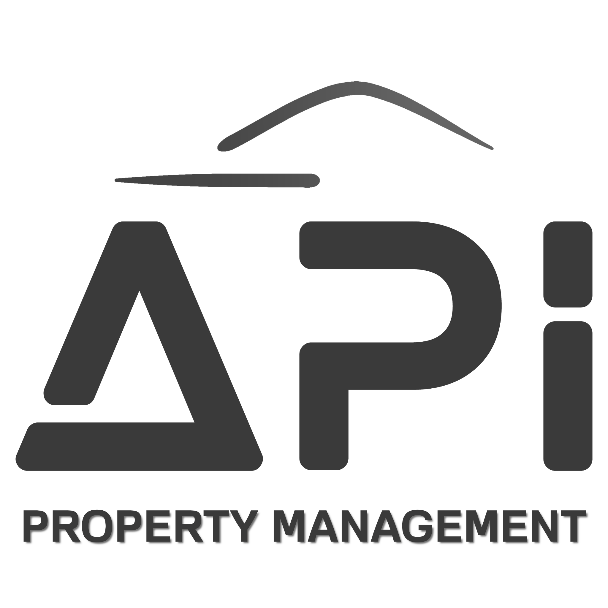 API