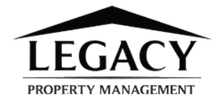 Legacy