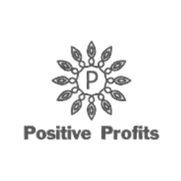 Positive