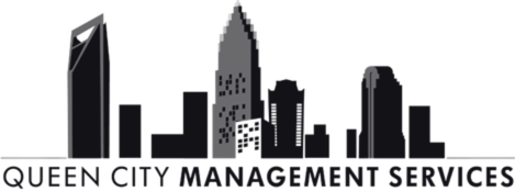 QCMS
