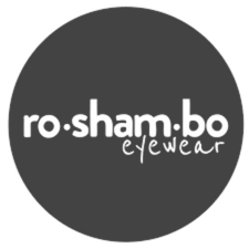 Roshambo