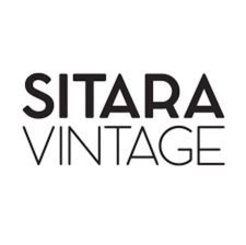 Sitara