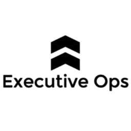XO