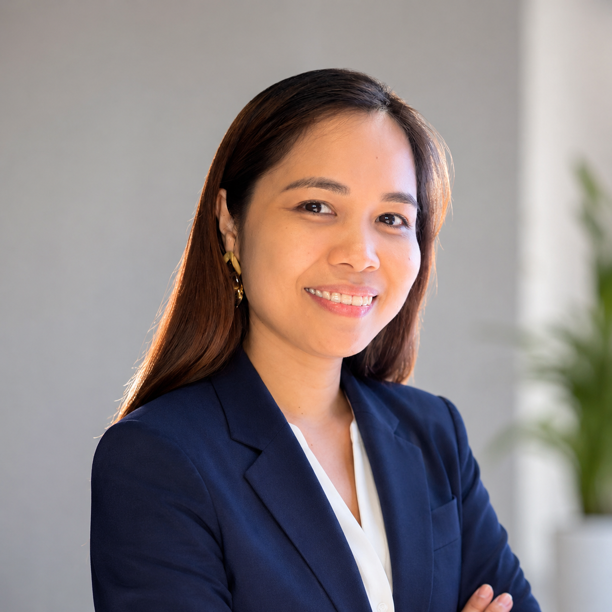 Racel Ilagan, Virtual Bookkeeper